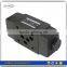 High Quality Yuken Series Hydraulic Control Valve Factory