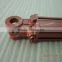 Agricultural Tie rod hydraulic cylinder for agricultural