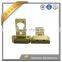 China Customized Aluminium cnc milling parts