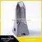 customized excavator parts bucket teeth V360