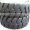 Radial OTR Tyre 18.00R33 E4 Pattern