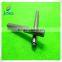 Metric Steel Dowel Pins Made In China