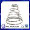 Stainless Steel Compression Spring