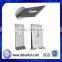 Factory Direct Sales Of Stamping Parts, Accessories, Non-standard Precision Casting Parts