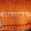 China wheel rims factory