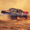 For adult rc hobby high speed 4x4 rc toy car