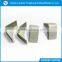 best quality low price corner protector for medical bed