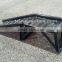 New Product Removable Steel Car Ramp