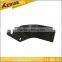 Cultivator Machine Parts Flail Mower Hammer Blade