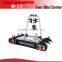 SUV car bicycle roof rack Bike Roof Top Carrier