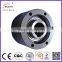 MG400A Overrunning Clutch freewheel clutch and bearing