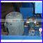 LMS Hydraulic Profile Bending machine sheet metal profile bending machine