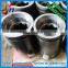 2016 new products forging spline sleeve