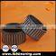 Hot Sale Mature Needle Roller and Cage Assemblies K22x26x17