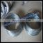 concertina razor wire price / 450mm coil diameter concertina razor barbed wire