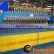wire mesh welding machines for 5-12mm rebar mesh