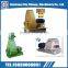 China supplier feed processing machines corn hammer mill for sale