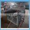 2016 Cheapest Fabric Cotton Waste Recycling Machine