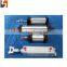 professional Standard Specification 30-3000 Long Stroke Pneumatic Cylinder