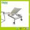 Outdoor furniture rattan furniture wicker chaise lounge sun lounger