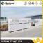 First Grade best price aac( autoclaved aerated concrete) panel from Chinese supplier Donyue brand