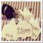 Colorful Customized ABS/ TPU Animal Tag with Factory Price (SL-1002)