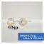 ISO15693 Custom NFC Tags Anti-Metal RFID Tag