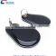 Epoxy Implantable Programmable NFC Key Tags