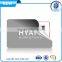 CR80 plastic PVC printed rfid access control card of 2015 access control card
