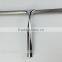 hotselling stainless steel window squeege