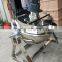 sugar paste /sugaring paste making machine