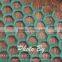 38mm Hexagonal HDPE Plastic Net