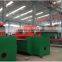 Long Working Life Gold Flotation Euipment , Flotation Machine