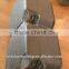 OEM Blow Molding Plastic Floats For Boat Dock In other Sports Mould Design