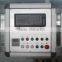 Horizontal Manual Large Spindle Bore Lathe Machine