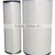 high quality rand air compressor spare parts air filter 88171913