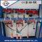 mini electric hoist