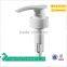New Soap Shampoo Sanitizer Dispenser Lotion Pump LP-C4