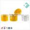 On time delivery High quality inner plug plastic bottle cap CP2001