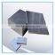 Fishing Tungsten Plate/ Tungsten Carbide Strip for Machine Tool