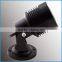 12W outdoor COB spot lamp 110 volt garden led flood light