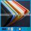 pp spunbond nonwoven fabric in cross design, pp non woven, non-woven fabric spunbond (pp cambrelle)