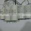 AC electric motor capacitor / AC electric capacitor / AC Polypropylene film capacitor