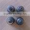 diesel delivery valve ND130