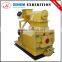 Hot Sale 3-4T/H Efficient Hammer Mill