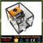High Lift 2 inch Water Pump Gasoline Engine Price on Sale