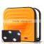 Double Side Square Magnetic glass cleaner
