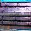 Top quality hot dipped aluzinc steel Sheet