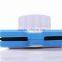 2016 hot sale Double Side Glass Surface Window Wiper Cleaner