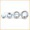 Chuanghe supply high quality zinc plated din582 ring nut